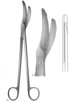  Scissors